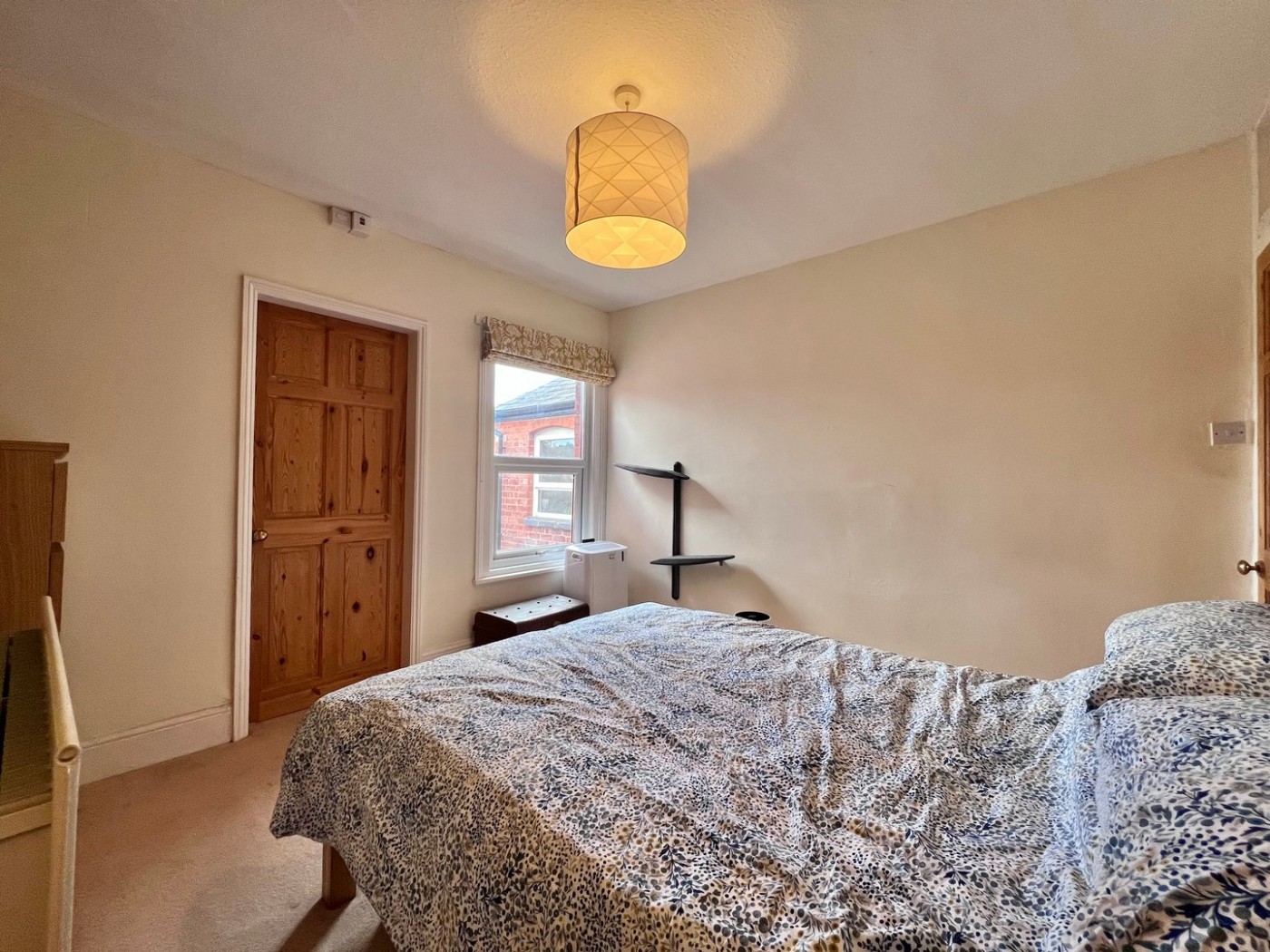 Images for Cornewall Street, Hereford EAID:3282071433 BID:713703
