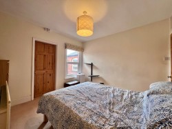 Images for Cornewall Street, Hereford