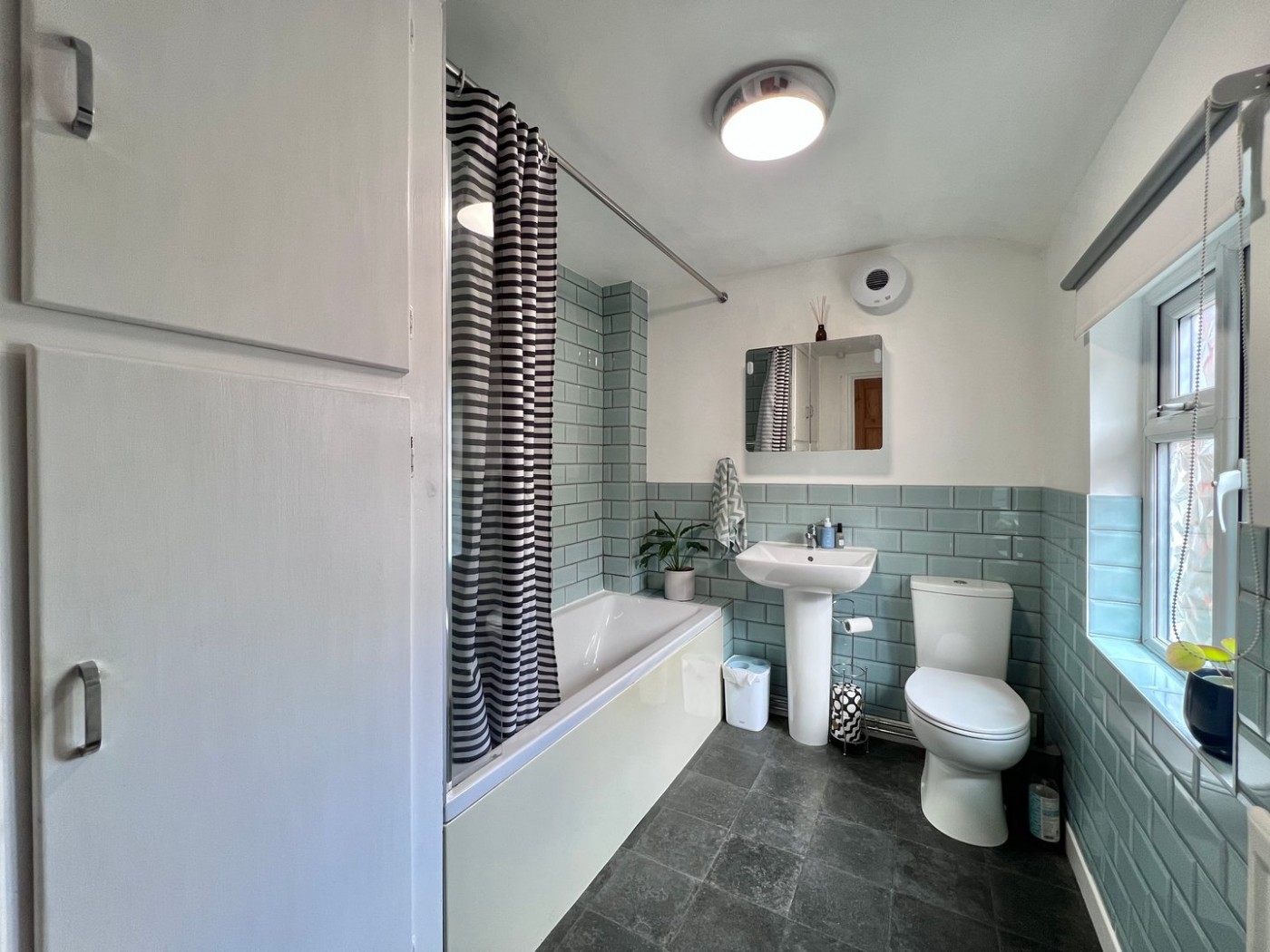 Images for Cornewall Street, Hereford EAID:3282071433 BID:713703
