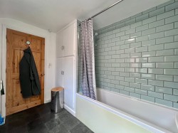 Images for Cornewall Street, Hereford