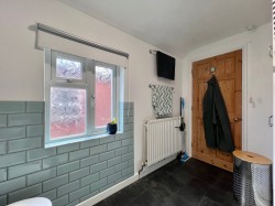 Images for Cornewall Street, Hereford