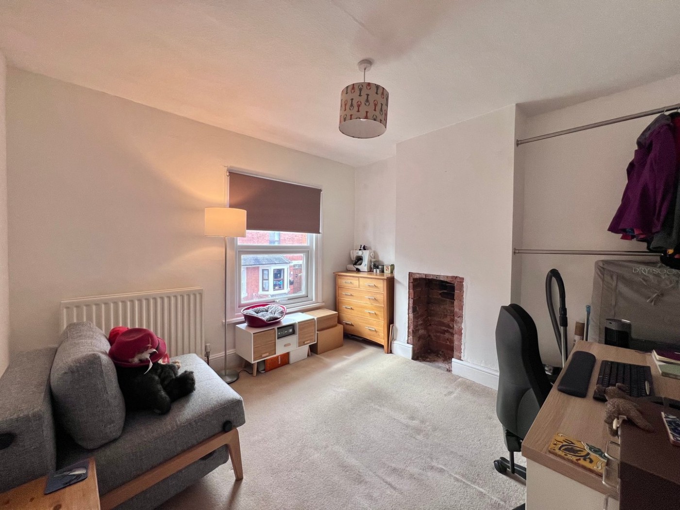 Images for Cornewall Street, Hereford EAID:3282071433 BID:713703