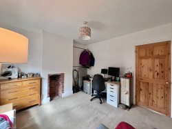 Images for Cornewall Street, Hereford