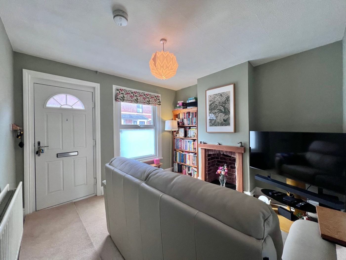 Images for Cornewall Street, Hereford EAID:3282071433 BID:713703