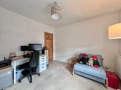 Images for Cornewall Street, Hereford