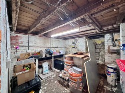 Images for Cornewall Street, Hereford