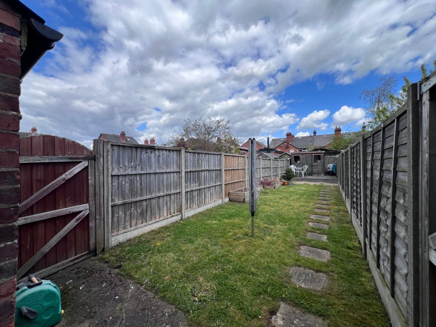 Images for Cornewall Street, Hereford EAID:3282071433 BID:713703