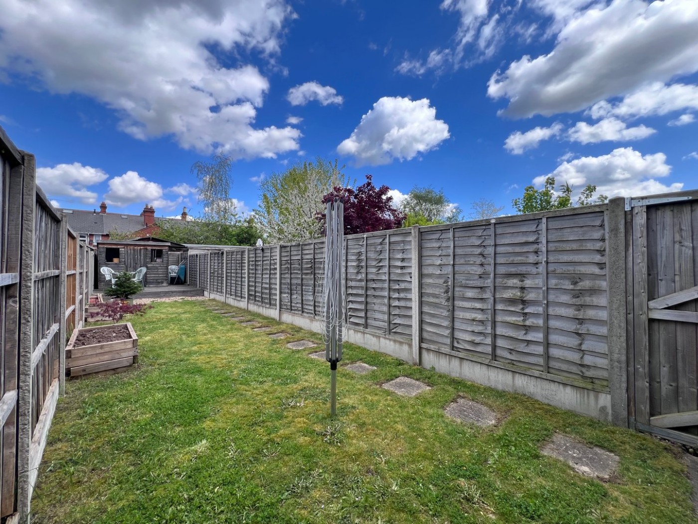 Images for Cornewall Street, Hereford EAID:3282071433 BID:713703