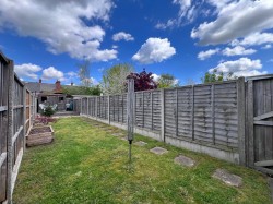 Images for Cornewall Street, Hereford