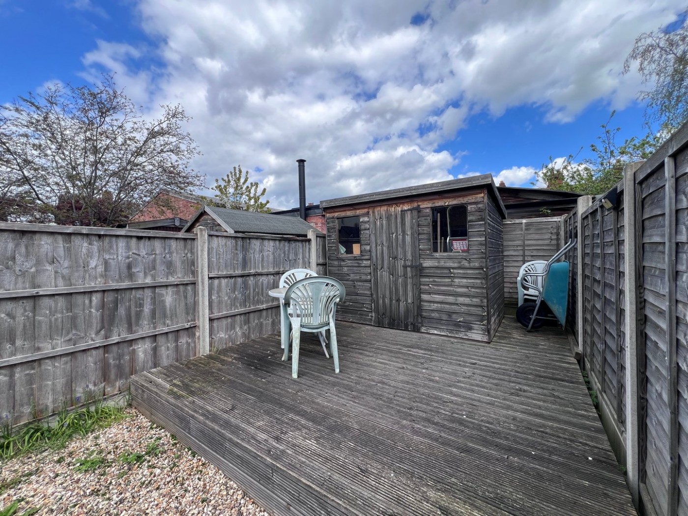 Images for Cornewall Street, Hereford EAID:3282071433 BID:713703