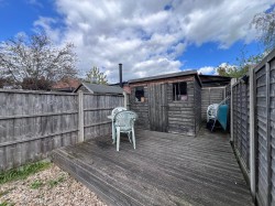Images for Cornewall Street, Hereford