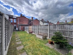 Images for Cornewall Street, Hereford
