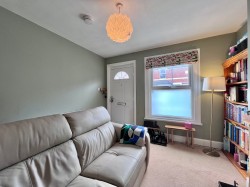 Images for Cornewall Street, Hereford
