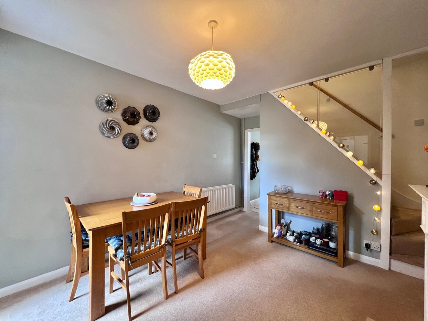 Images for Cornewall Street, Hereford EAID:3282071433 BID:713703