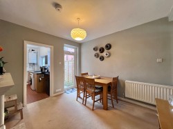 Images for Cornewall Street, Hereford