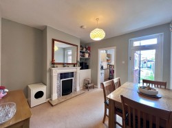Images for Cornewall Street, Hereford