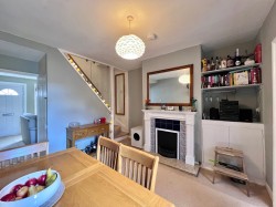 Images for Cornewall Street, Hereford