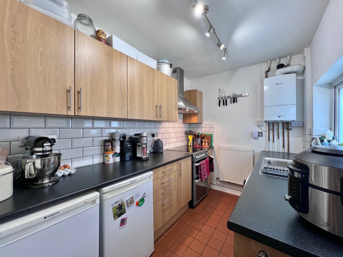 Images for Cornewall Street, Hereford EAID:3282071433 BID:713703
