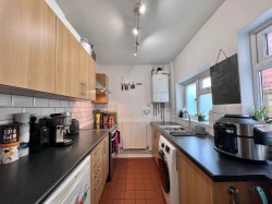 Images for Cornewall Street, Hereford