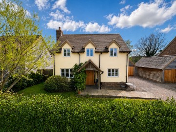 Click the photo for more details of Winforton, Hereford