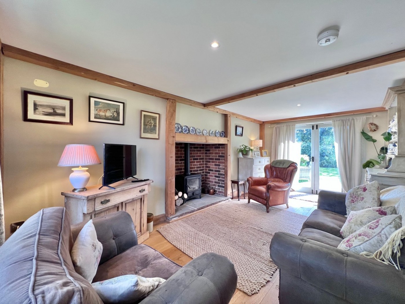 Images for Winforton, Hereford EAID:3282071433 BID:713703