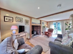 Images for Winforton, Hereford