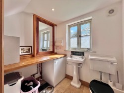 Images for Winforton, Hereford