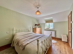 Images for Winforton, Hereford