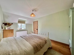 Images for Winforton, Hereford