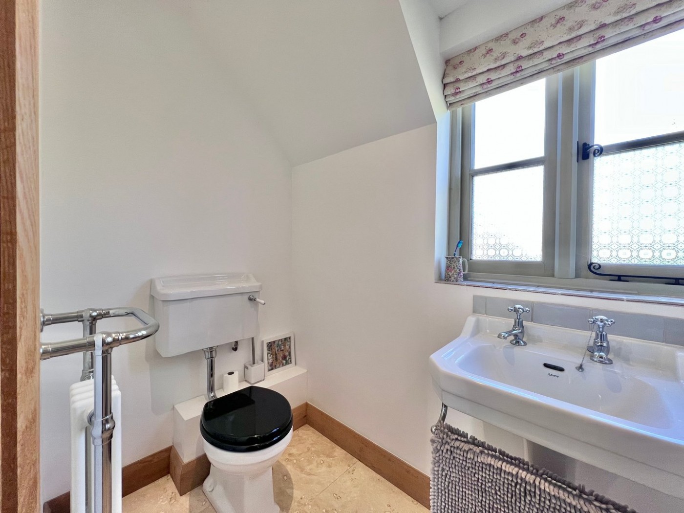 Images for Winforton, Hereford EAID:3282071433 BID:713703