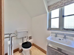 Images for Winforton, Hereford