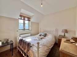 Images for Winforton, Hereford