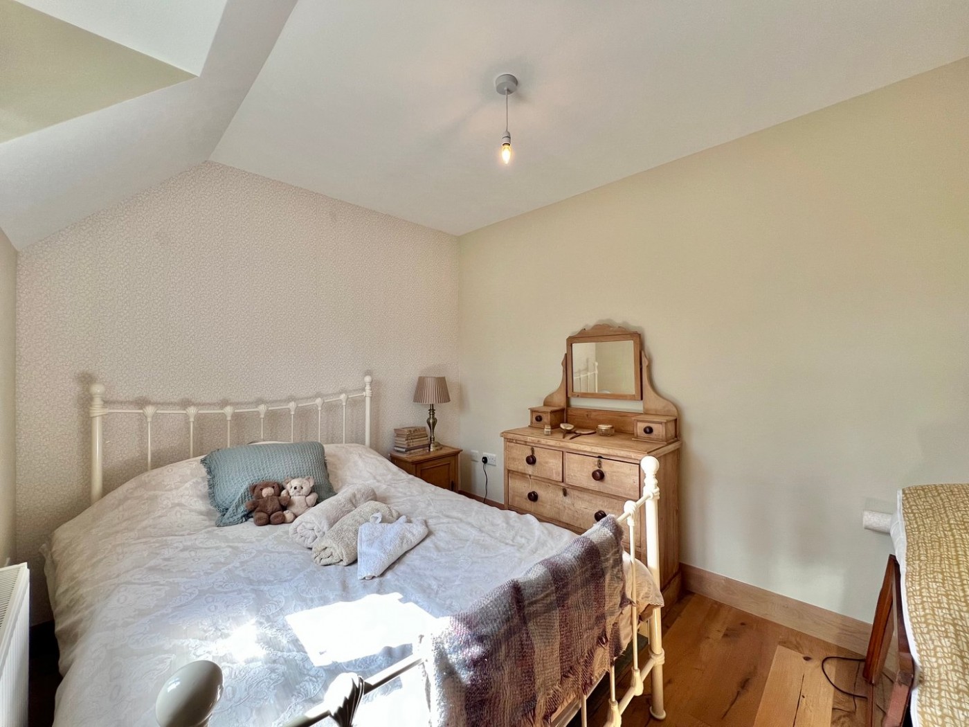 Images for Winforton, Hereford EAID:3282071433 BID:713703