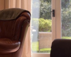 Images for Winforton, Hereford