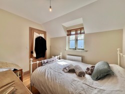 Images for Winforton, Hereford