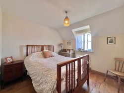 Images for Winforton, Hereford