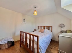 Images for Winforton, Hereford