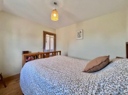 Images for Winforton, Hereford