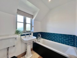 Images for Winforton, Hereford