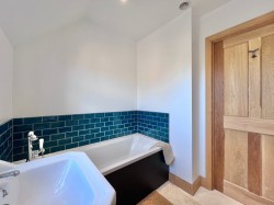 Images for Winforton, Hereford