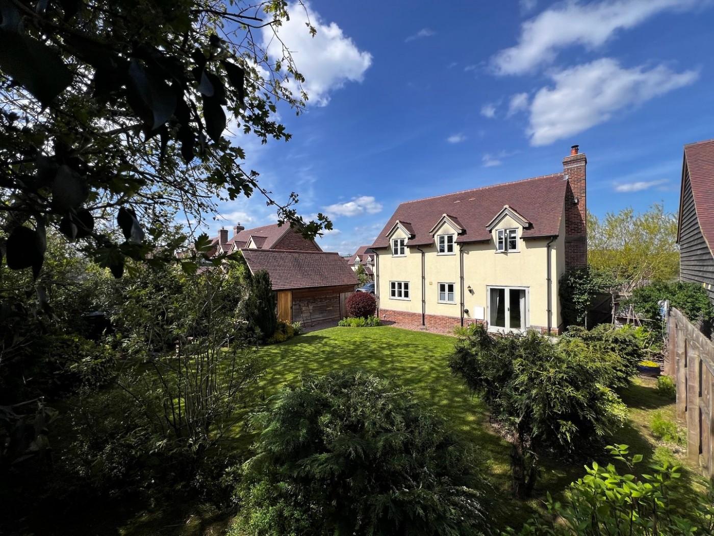 Images for Winforton, Hereford EAID:3282071433 BID:713703