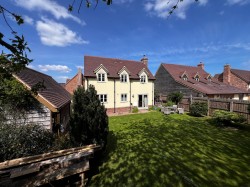 Images for Winforton, Hereford