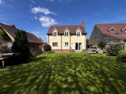 Images for Winforton, Hereford
