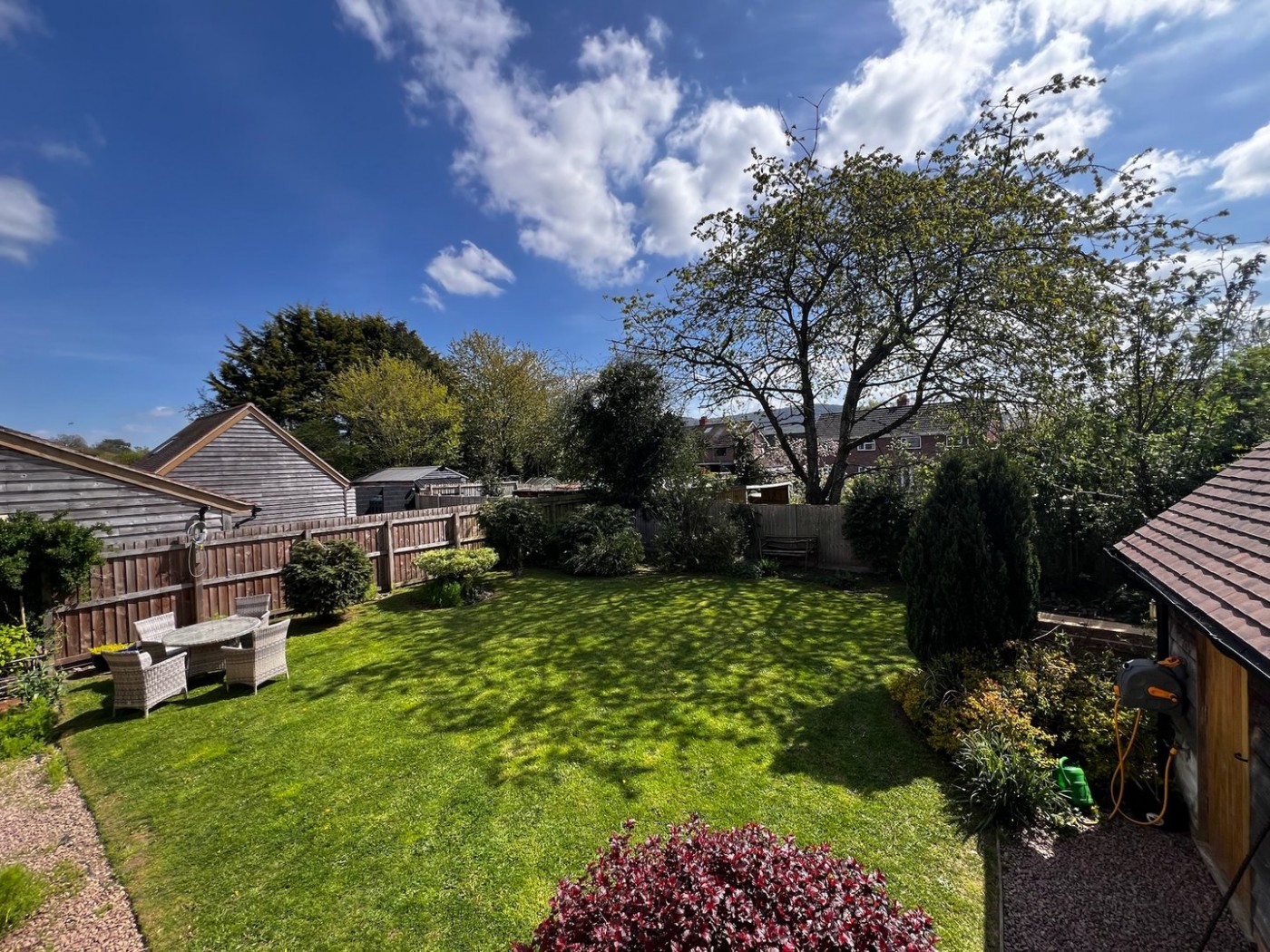 Images for Winforton, Hereford EAID:3282071433 BID:713703
