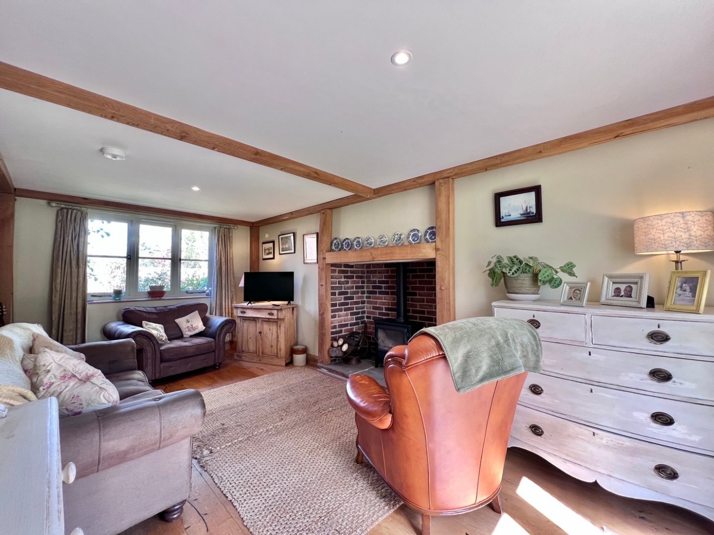 Images for Winforton, Hereford EAID:3282071433 BID:713703
