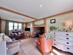 Images for Winforton, Hereford