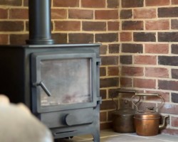 Images for Winforton, Hereford