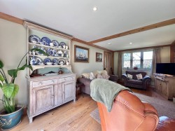 Images for Winforton, Hereford