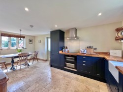 Images for Winforton, Hereford
