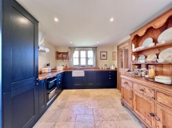 Images for Winforton, Hereford